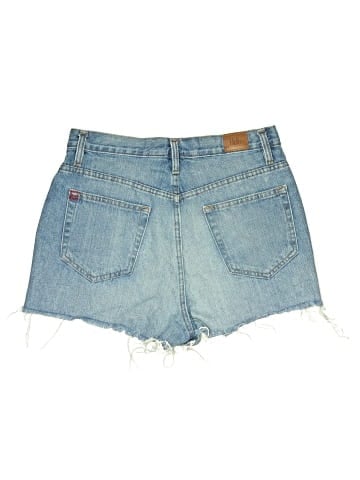 BDG Denim Shorts (view 2)