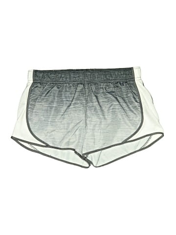 SO Athletic Shorts (view 1)