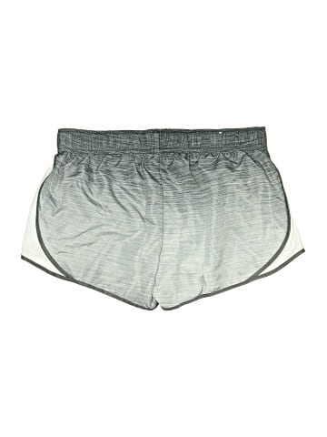 SO Athletic Shorts (view 2)