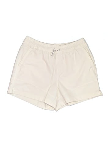 Active by Old Navy Athletic Shorts (view 1)