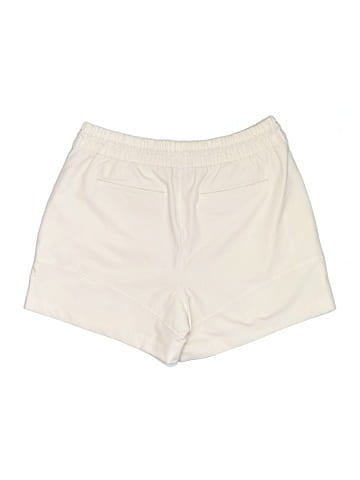 Active by Old Navy Athletic Shorts (view 2)