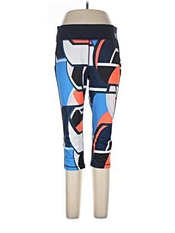 Fila Sport Leggings (view 1)