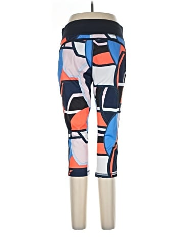 Fila Sport Leggings (view 2)