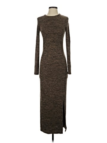 French Connection Casual Dress (view 1)