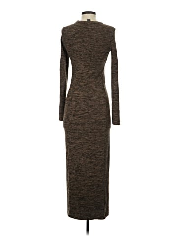 French Connection Casual Dress (view 2)