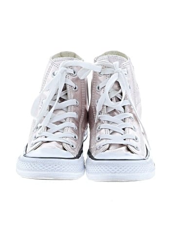 Converse Sneakers (view 2)