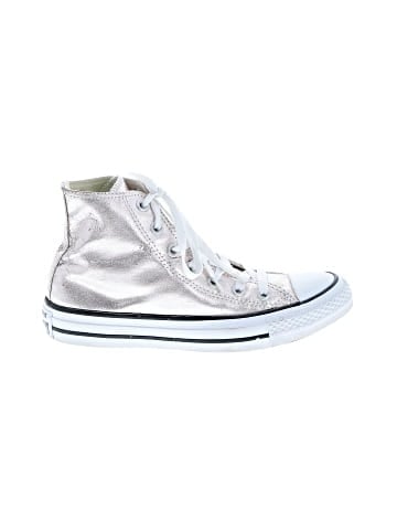 Converse Sneakers (view 1)