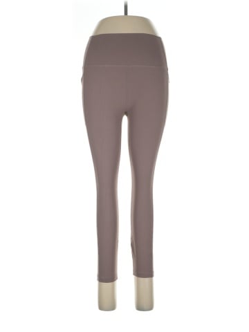 RBX Active Pants (view 1)