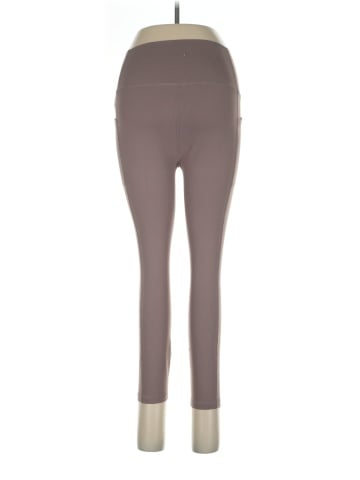 RBX Active Pants (view 2)