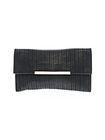 Sondra Roberts Clutch (view 1)
