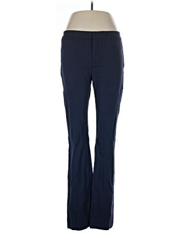 NYDJ Dress Pants (view 1)