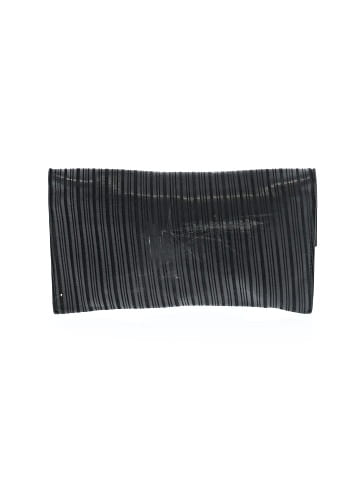 Sondra Roberts Clutch (view 2)
