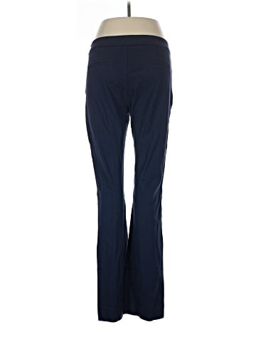 NYDJ Dress Pants (view 2)