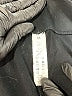 Unbranded Solid Gray Active Pants Size M - photo 7
