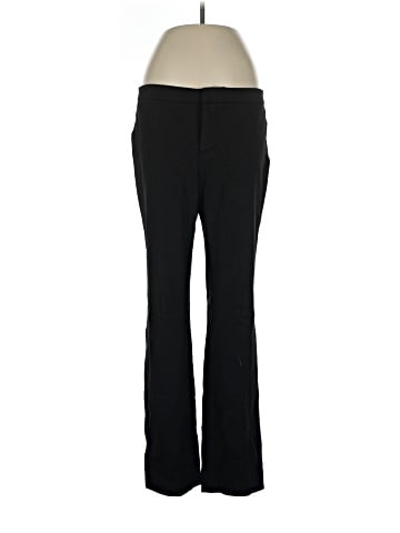 NYDJ Dress Pants (view 1)