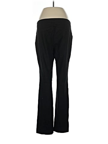 NYDJ Dress Pants (view 2)