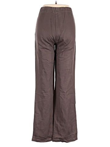 Eileen Fisher Casual Pants (view 2)
