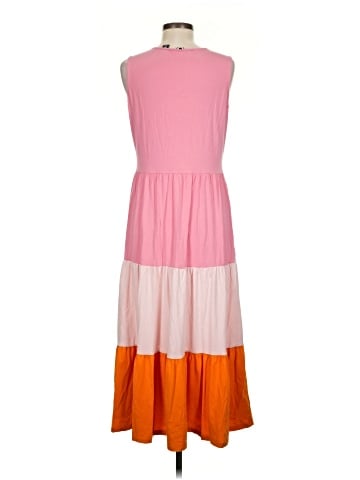 Lands' End Casual Dress (view 2)