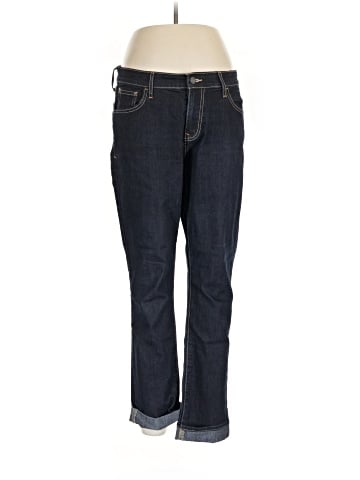 Old Navy Jeans (view 1)