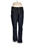 Old Navy Blue Jeans Size 12 - photo 1