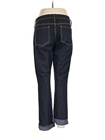 Old Navy Jeans (view 2)