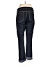 Old Navy Blue Jeans Size 12 - photo 2