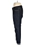 Old Navy Blue Jeans Size 12 - photo 5