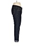 Old Navy Blue Jeans Size 12 - photo 4
