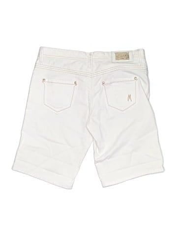 Guess Cargo Shorts (view 2)
