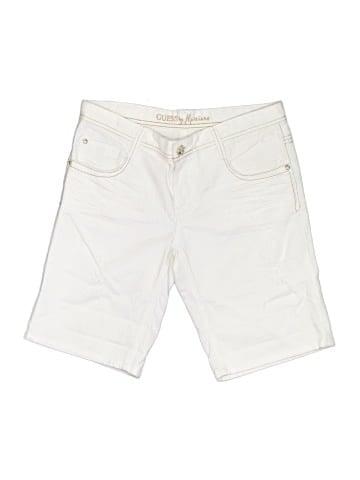 Guess Cargo Shorts (view 1)