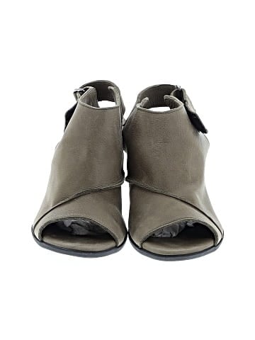 Arche Sandals (view 2)