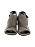 Arche Gray Sandals Size EU 39 - photo 2