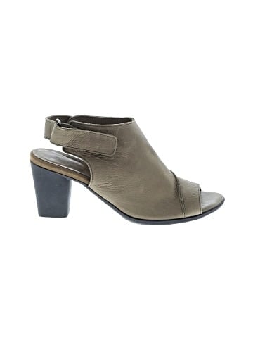 Arche Sandals (view 1)