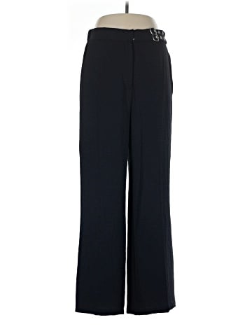 Adrianna Papell Dress Pants (view 1)