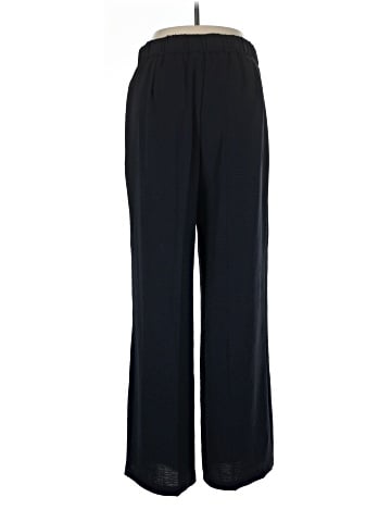 Adrianna Papell Dress Pants (view 2)