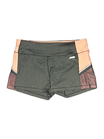 Avia Athletic Shorts (view 1)