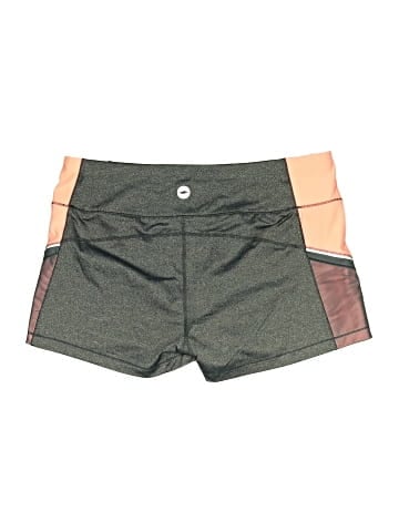 Avia Athletic Shorts (view 2)