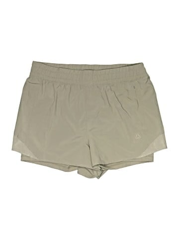 Reebok Athletic Shorts (view 1)