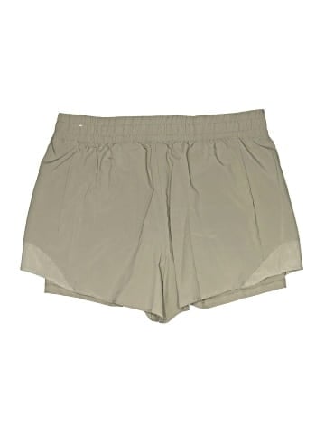 Reebok Athletic Shorts (view 2)