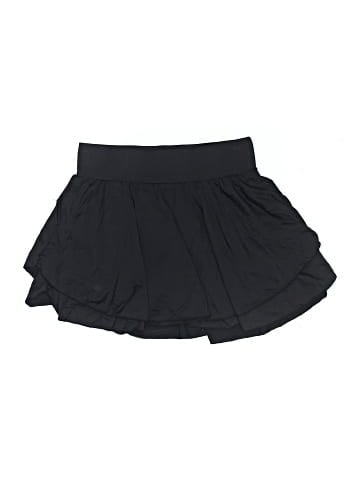 Unbranded Skort (view 1)