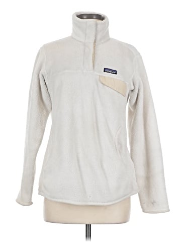 Patagonia Pullover Sweater (view 1)