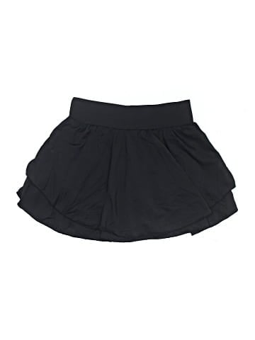 Unbranded Skort (view 2)