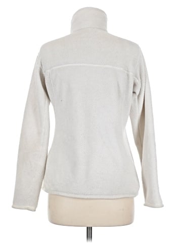 Patagonia Pullover Sweater (view 2)