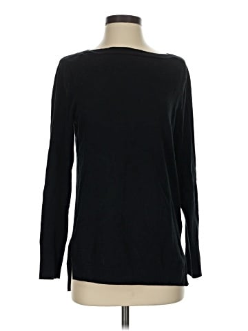 J.Crew Factory Store Pullover Sweater (view 1)