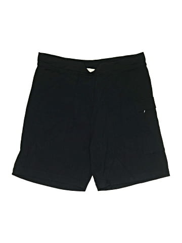 Moret Ultra Athletic Shorts (view 1)