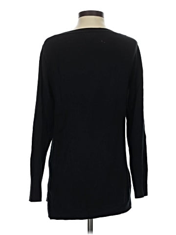 J.Crew Factory Store Pullover Sweater (view 2)