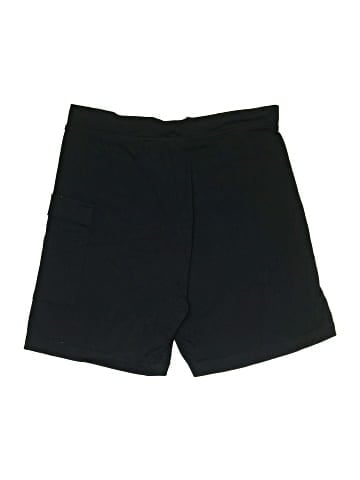 Moret Ultra Athletic Shorts (view 2)