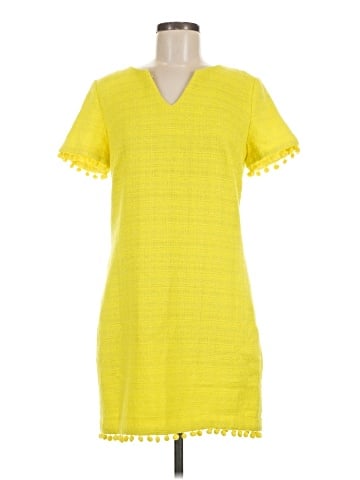 Alberto Makali Casual Dress (view 1)