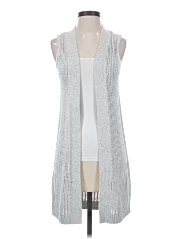Gap Outlet Sweater Vest (view 1)