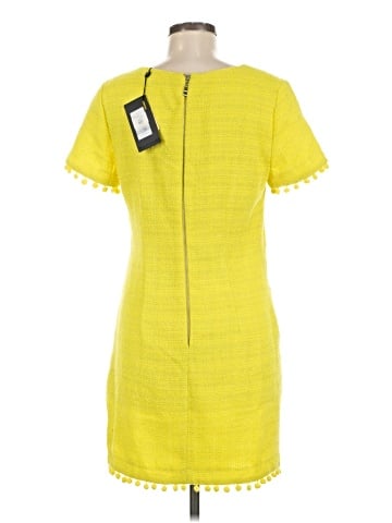 Alberto Makali Casual Dress (view 2)